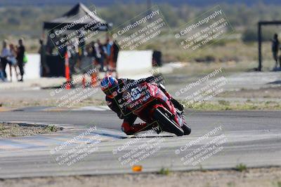 media/Apr-06-2024-CVMA (Sat) [[e845d64083]]/Race 14 500 Supersport-350 Supersport/